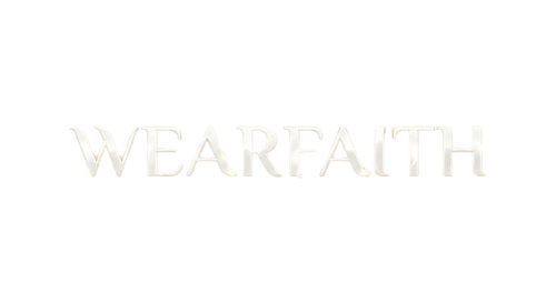 WearFaith
