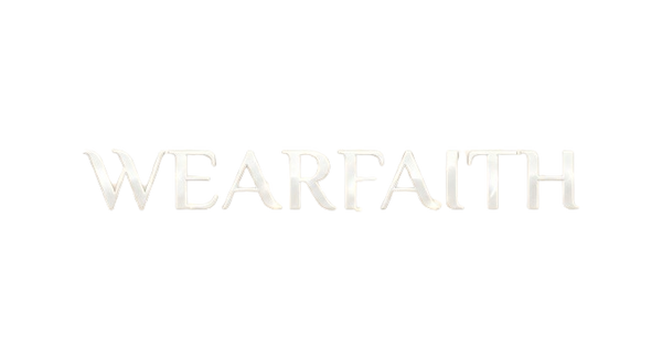 WearFaith